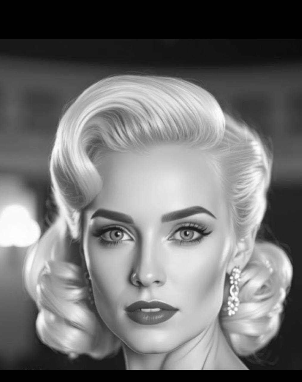 Маникюр и педикюр в LaBonita